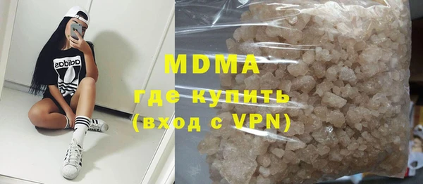 дживик Россошь