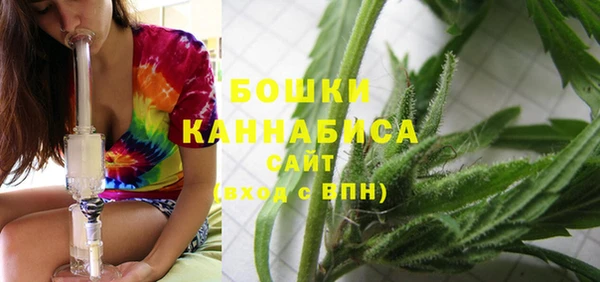 мяу мяу мука Баксан