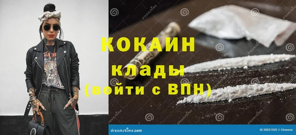 мяу мяу мука Баксан