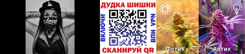 hydra зеркало  Балтийск  Канабис конопля  магазин  наркотиков 